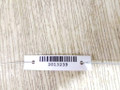 дождевик Acura MDX 1 поколение 2004, 3.5 л., i, J35A3, бензин, АКПП, чёрный, внедорожник 5 дв., полный привод, 74200S3VA000 - фото №4