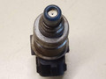форсунка Honda Civic 6 поколение [рестайлинг] EJ6 1999, 1.4 л., i-VTEC, D14Z3, бензин, 5МКПП, серебристый, универсал, передний привод, 06164P2A000 - фото №3