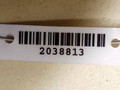 форсунка Honda Civic 6 поколение [рестайлинг] EJ6 1999, 1.4 л., i-VTEC, D14Z3, бензин, 5МКПП, серебристый, универсал, передний привод, 06164P2A000 - фото №4