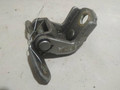 петля двери Nissan X-Trail T30 2003, 824018H700, 824018H70A - фото №2