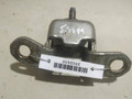 петля двери Nissan X-Trail T30 2003, 824018H700, 824018H70A - фото №3