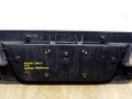 бленда Suzuki Liana 1 поколение 2001, 83940-54G00 - фото №2