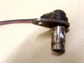 датчик ABS Mazda 626 GE 1994 - фото №2