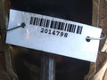 поршень Toyota Corolla 7 поколение (E100) 1996, 1.3 л., i, бензин, 4EFE - фото №3