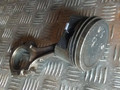 поршень Nissan Primera P10 1997, 2.0 л., i, бензин, SR20 - фото №2