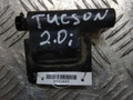 катушка зажигания Hyundai Tucson 1 поколение 2006, 2.0 л., i, бензин - фото №2