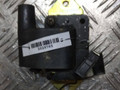 катушка зажигания Kia Sephia 1 поколение 1994, 1.5 л., i, B5, бензин, МКПП, передний привод, 0K2011810XB - фото №2