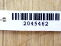 топливная рампа BMW 5 серия E60/E61 2004, 2.5 л., i, M54 B25 (256S5), бензин, АКПП, серый, седан, задний привод, 11787524008, 664059-10 - фото №4