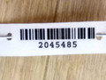 декоративная крышка двигателя BMW 5 серия E60/E61 2004, 2.5 л., i, M54 B25 (256S5), бензин, АКПП, серый, седан, задний привод, 7526445-01, 2-5478-001 - фото №5