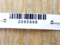 декоративная крышка двигателя BMW X5 E53 2001, 3.0 л., i, бензин, АКПП, серый, внедорожник 5 дв., полный привод, 1353-1707404 - фото №4