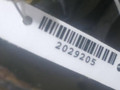 вакуумный усилитель тормозов Mitsubishi Space Wagon 2 поколение (Typ N30/N40) 1997, 2.0 л., i, бензин, 854-03302 - фото №4