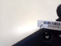 комплект декоративных накладок (дерева) салона Daihatsu Sirion 1 поколение M100 2000, 1.0 л., i, EJ-VE, бензин, МКПП, зеленый перламутр, хетчбэк 5 дв., передний привод, 4528797202 - фото №4