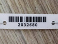 крыло переднее левое BMW 7 серия E65/E66/E67 E65 2003, 4.4 л., i, M62 B44 (448S1), бензин, АКПП, черный, седан, задний привод, 41357061661 - фото №3