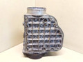 расходомер воздуха Alfa Romeo 146 1 поколение 1998, BOSCH, 0281002085 - фото №2