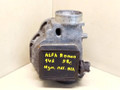 расходомер воздуха Alfa Romeo 146 1 поколение 1998, BOSCH, 0281002085 - фото №3