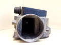 расходомер воздуха Alfa Romeo 146 1 поколение 1998, BOSCH, 0281002085 - фото №4
