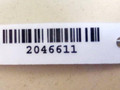 расходомер воздуха Alfa Romeo 146 1 поколение 1998, BOSCH, 0281002085 - фото №6