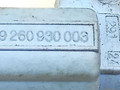 форсунка Hyundai Sonata 4 поколение [рестайлинг] 2003, 9260930003, 35310-38010 - фото №4