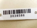 форсунка Hyundai Elantra 3 поколение [рестайлинг] 2004, 2.0 л., i, бензин, 9260930013, 3531023600 - фото №6