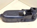 ручка внутренняя передняя правая Mercedes-Benz Vaneo W414 2001, 1.7 л., OM 668.942, дизель, 5МКПП, синий, минивэн, передний привод, A4147601161 - фото №2