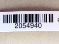 ручка внутренняя передняя правая Mercedes-Benz Vaneo W414 2001, 1.7 л., OM 668.942, дизель, 5МКПП, синий, минивэн, передний привод, A4147601161 - фото №4