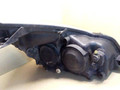 фара левая Renault Espace 4 поколение 2003, 2.2 л., G9T 742, дизель, 6МКПП, зеленый перламутр, минивэн, передний привод, 06930204738109, 7701064398 - фото №2