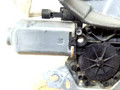 стеклоподъемник электрический передний правый Renault Laguna 1 поколение [рестайлинг] 1999, 2.2 л., G8T 760, дизель, МКПП, золотистый, хетчбэк 5 дв., передний привод, 7701367866, 7701470852 - фото №4