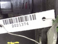 замок двери передней левой Opel Astra G 2003, 2.2 л., Y 22 DTR, дизель, 5МКПП, черный, универсал, передний привод, 24444015 - фото №5