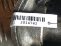 поршень Nissan Terrano WD21 1995, 2.7 л., D, дизель, TD-27 - фото №3