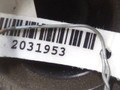 топливная рампа Renault Scenic 2 поколение 2004, 2.0 л., i, бензин, 7700107405, 7700112777 - фото №4