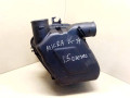корпус воздушного фильтра Nissan Micra 2 поколение (K11) 2000, 1.5 л., D, дизель - фото №2