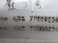 цилиндр тормозной главный Renault Espace 3 поколение 1999, 2.2 л., G8T 716, дизель, МКПП, минивэн, 7700823486 - фото №5