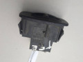 кнопка стеклоподъемника двери задней Toyota Carina E 1 поколение T190 1996 - фото №2