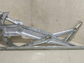 стеклоподъемник передний правый Honda Civic 6 поколение (EJ/EK/EM) 1997, 1.5 л., i, бензин, хетчбэк 3 дв. - фото №2
