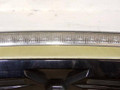 спойлер Lexus RX 2 поколение [рестайлинг] 2006, 3.3 л., бензин, АКПП, серый, внедорожник 5 дв., полный привод, 7608548043 - фото №3
