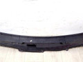 дождевик Mercedes-Benz A-Класс W168 W168.008 2000, 1.7 л., CDi, OM 668.940, дизель, 5МКПП, темно-серый, хетчбэк 5 дв., передний привод, 1688300213 - фото №2
