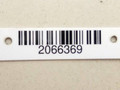 дождевик Mercedes-Benz A-Класс W168 W168.008 2000, 1.7 л., CDi, OM 668.940, дизель, 5МКПП, темно-серый, хетчбэк 5 дв., передний привод, 1688300213 - фото №4