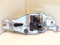ручка внутренняя Toyota RAV4 1 поколение (XA10) 1996 - фото №2