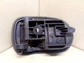 ручка внутренняя Mazda 323 6 поколение 1999 - фото №2