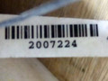 усилитель бампера заднего Nissan Murano Z50 2006, 3.5 л., i, VQ35DE, бензин, АКПП, золотистый, внедорожник 5 дв., полный привод, 85030CA000 - фото №3
