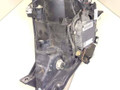 фара правая Nissan Murano Z50 2006, 3.5 л., i, VQ35DE, бензин, АКПП, золотистый, внедорожник 5 дв., полный привод, 26010CB80B - фото №2