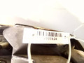 фара правая Nissan Murano Z50 2006, 3.5 л., i, VQ35DE, бензин, АКПП, золотистый, внедорожник 5 дв., полный привод, 26010CB80B - фото №3