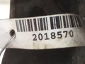 блок цилиндров Mitsubishi Carisma 1 поколение 1998, 1.6 л., i, 4G92 (SOHC 16V), бензин, 4G92 - фото №9