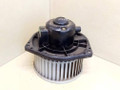 моторчик печки Nissan Sunny N14 1991, 2.0 л., CD20, дизель, МКПП, белый, седан, передний привод, 2722081N00 - фото №3
