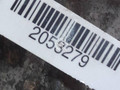 стеклоподъемник электрический передний правый Subaru Legacy 2 поколение 1997, 62112AC100, 85511AC040 - фото №5