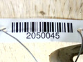блок управления АКПП Toyota Mark II 7 поколение X90 1994, 2.5 л., i, 1JZ-GE, бензин, АКПП, белый, седан, полный привод, правый руль, 31-80LE, 93LV01224 - фото №4