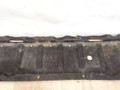 защита двигателя Lexus RX 1 поколение 1998, 51441-18010 - фото №2