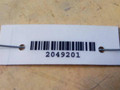 защита двигателя Lexus RX 1 поколение 1998, 51441-18010 - фото №4