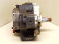 ТНВД Mitsubishi Carisma 1 поколение [рестайлинг] 2000, 1.9 л., DCi, дизель, BOSCH, 0445010031, 8200055072 - фото №2