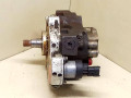ТНВД Mitsubishi Carisma 1 поколение [рестайлинг] 2000, 1.9 л., DCi, дизель, BOSCH, 0445010031, 8200055072 - фото №4